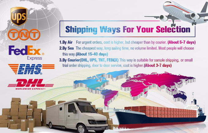 High End Cosmetic Packaging Bottle Black Tincture Bottle Leakage Proof 3