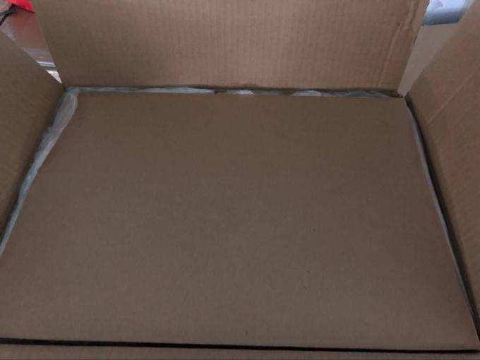 Customization 5ml Lip Gloss Packaging Tube Any Color Available 6