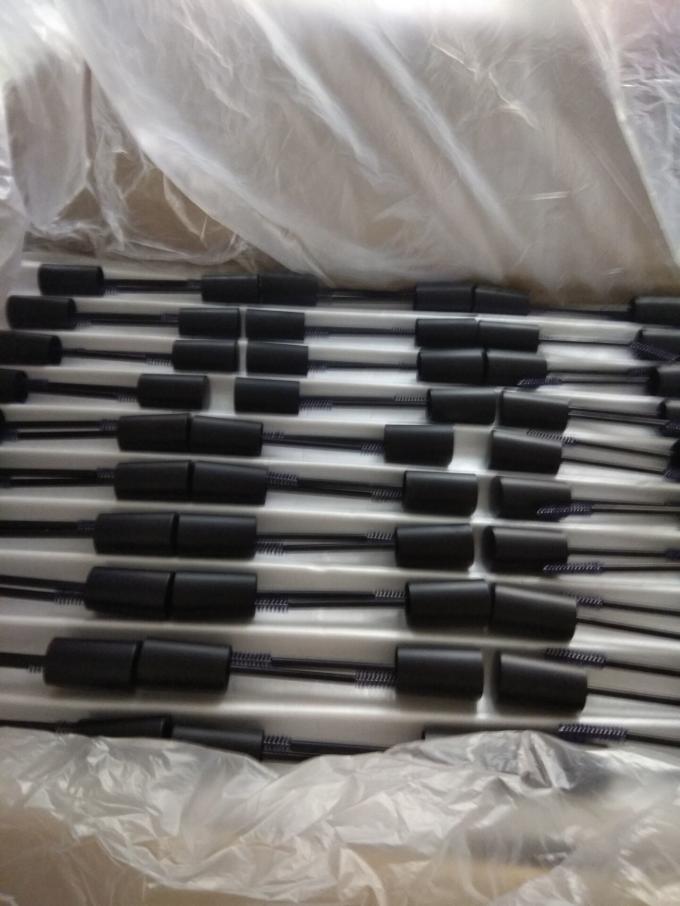 Customization 5ml Lip Gloss Packaging Tube Any Color Available 0