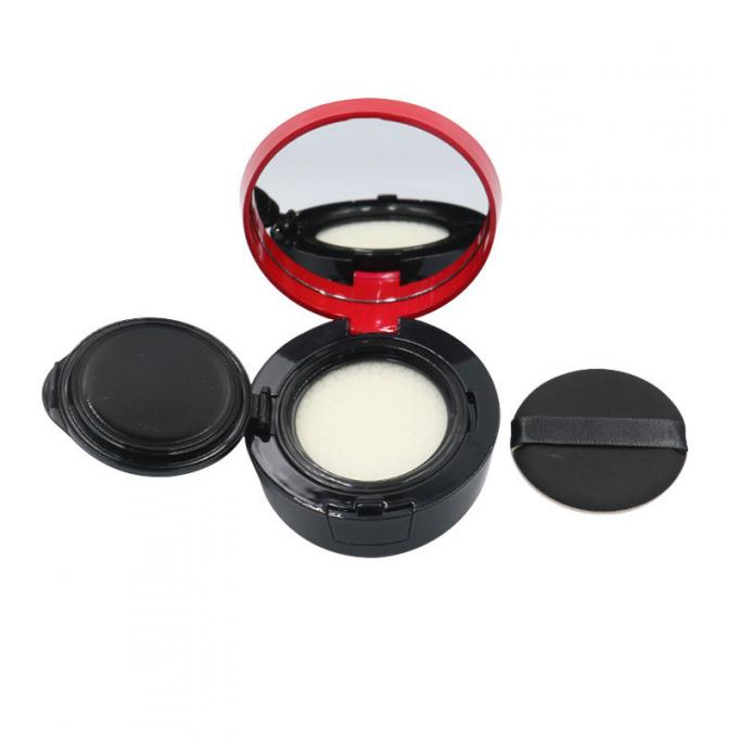 15g Capacity Empty Cushion Foundation Case for Dewy Finish Sale 4