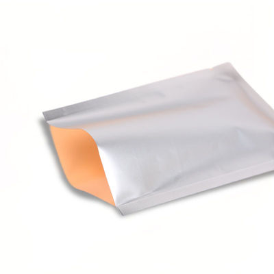 High Resistant Printed Plastic Custom Shopping Bags For Supermarket