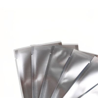 OEM Logo Plastic Custom Shopping Bags Plastic Packaging Bags Tear Resistant