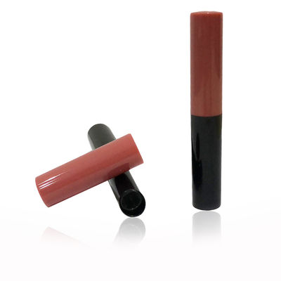 buy Recycle Cosmetic Lipstick Packaging Plastic Lipstick Packaging Tubes online manufacturer