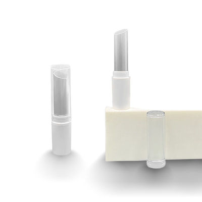 buy High Durability Portable Lipstick Packaging Tube 3.5g Impact Resistance online manufacturer