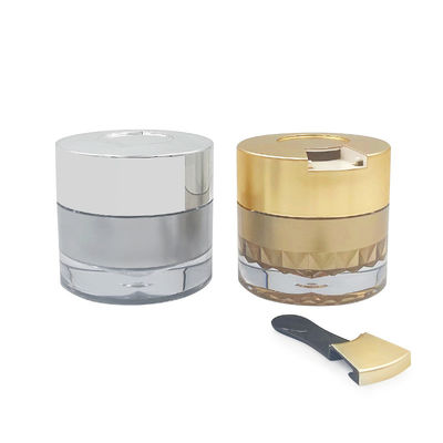 Sample Packaging Container Bottle For Lip Balm Market